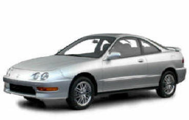 Acura Ignition Key Locksmith