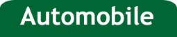 Glendale Automobile Locksmith