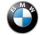 BMW Key Replacement