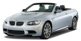 BMW Ignition Key Locksmith