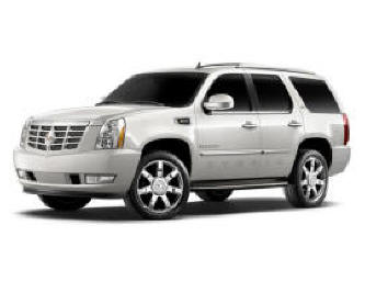 Cadillac Ignition Key Locksmith