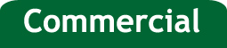 Commercial Locksmith Glendale AZ