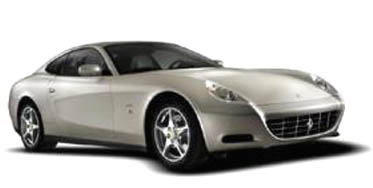 Ferrari Ignition Key Locksmith