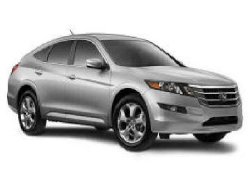 Honda Ignition Key Locksmith