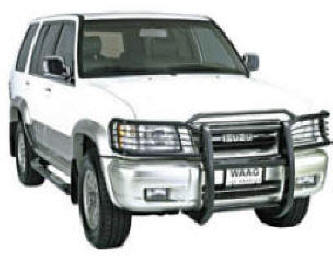 Isuzu Ignition Key Locksmith