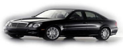 Mercedes Benz Ignition Key Locksmith