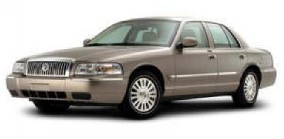 Mercury Ignition Key Locksmith