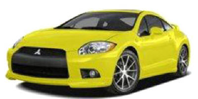 Mitsubishi Ignition Key Locksmith