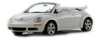VW Ignition Key Locksmith