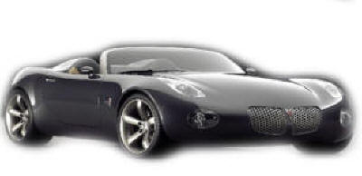 Pontiac Ignition Key Locksmith