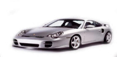 Porsche Ignition Key Locksmith