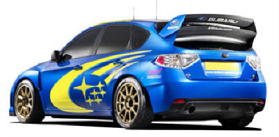 Subaru Ignition Key Locksmith