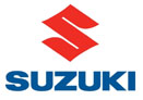 Suzuki Key Replacement